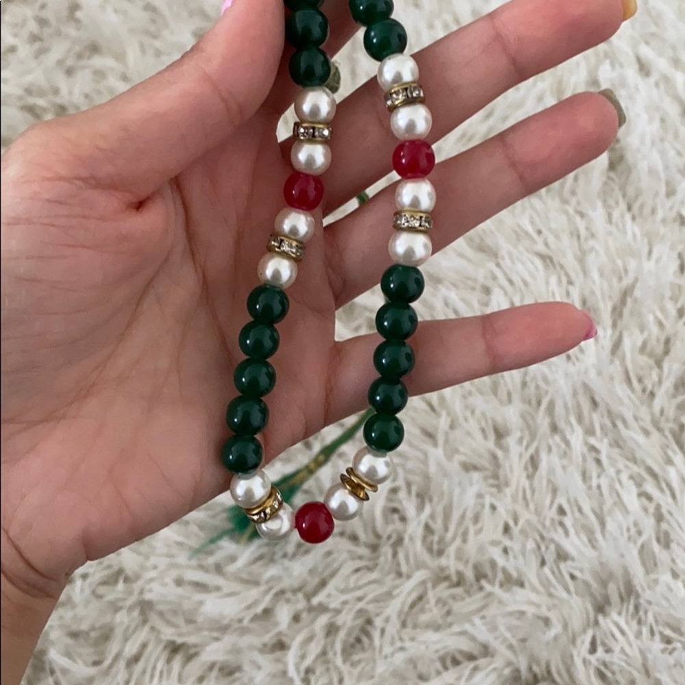 Necklace - Picture 3 of 3